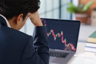 Diminua Inadimplência com as soluções da Accesstage!